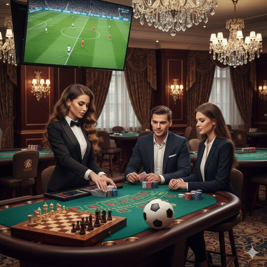 拳皇97 街机免费版